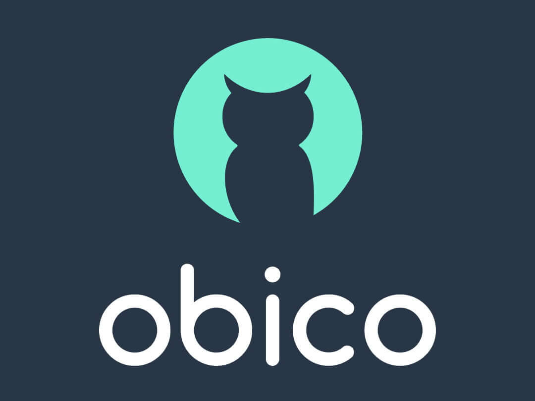 What is Obico and why should I use it for my 3D printer?